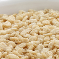 Cereal - Crispy Rice, Bulk